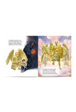 Sophia Institute Press How the Angels Got Their Wings