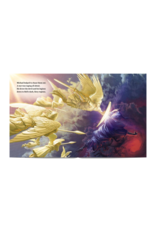 Sophia Institute Press How the Angels Got Their Wings