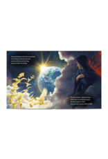 Sophia Institute Press How the Angels Got Their Wings
