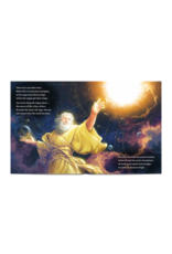 Sophia Institute Press How the Angels Got Their Wings