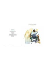 Sophia Institute Press How the Angels Got Their Wings
