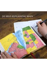 Catholic Book Publishing Corp St. Joseph Edition New Catholic Bible Navy