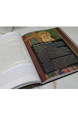 Tan Books Compendium of Sacramentals: Encyclopedia of the Church's Blessings, Signs, and Devotions