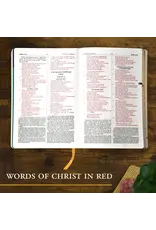 Catholic Book Publishing Corp New Catholic Bible For Youth-Softcover