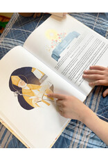 Tan Books Eucharistic Saints | Twenty Stories of Devotion to Jesus