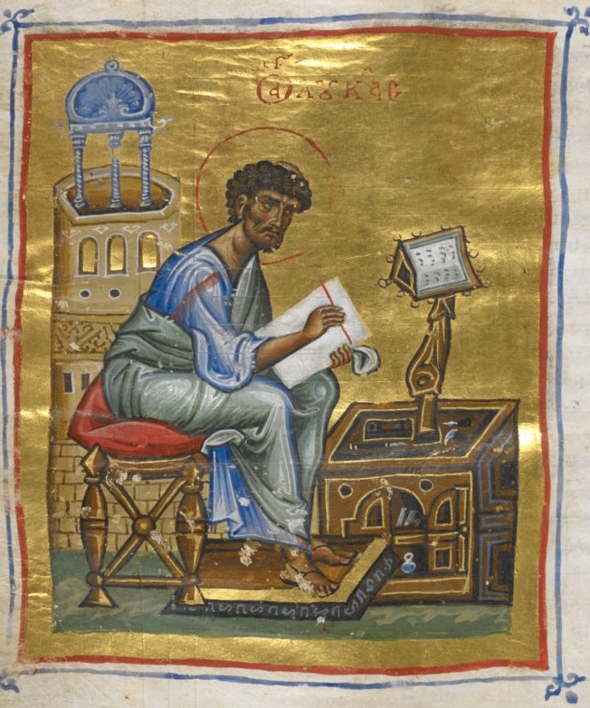 How the Bible Came Together: Ancient Solution for Today’s Division