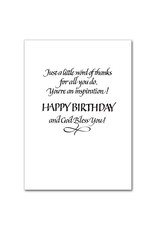 Altar + Home For a Special Priest on His Birthday