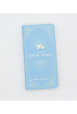Shining Light Dolls My Catholic Book Of Prayers Board Book