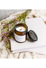 Fearfully & Wonderfully Made - Scented Candle