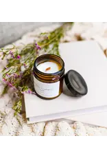 Fearfully & Wonderfully Made - Scented Candle