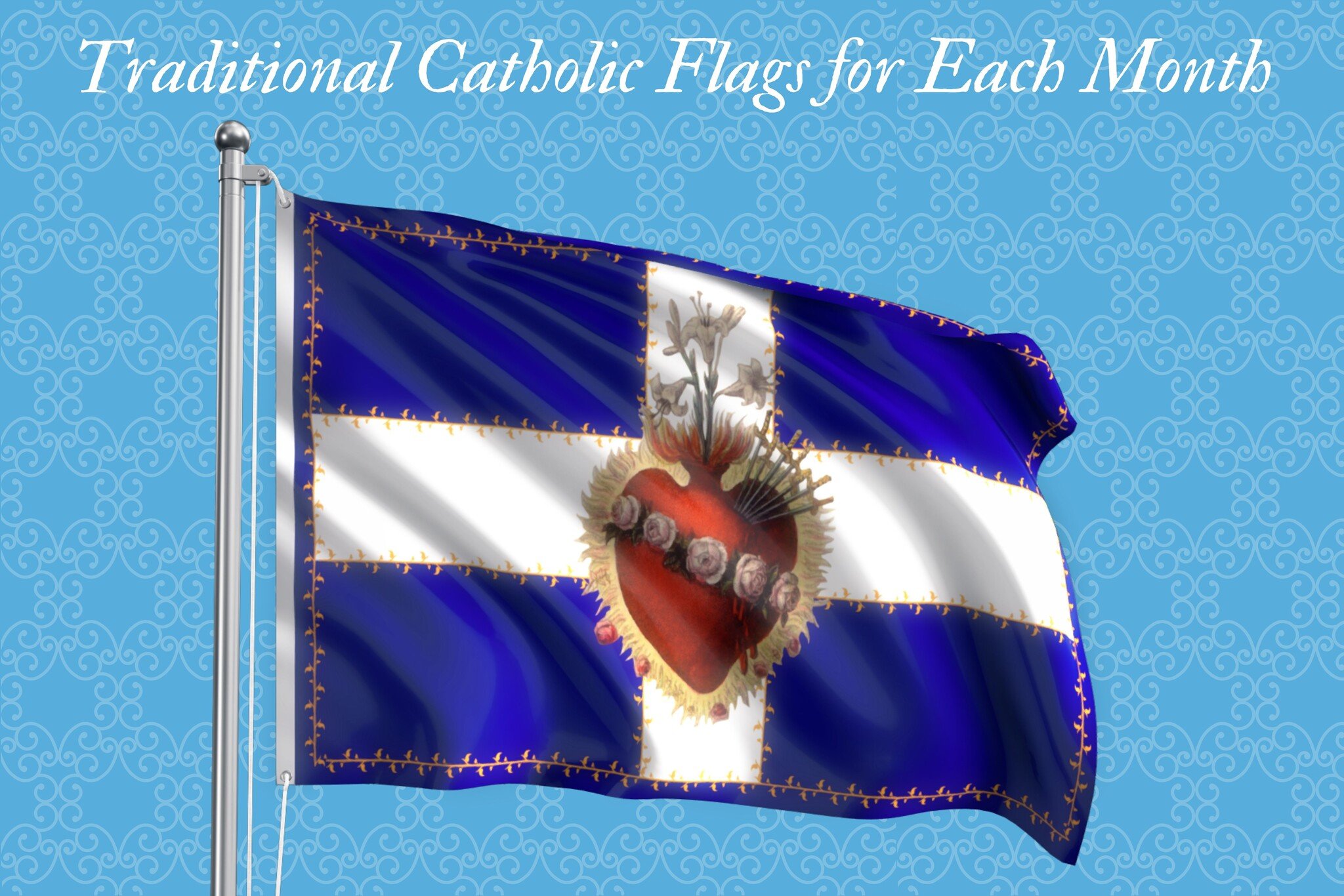 Flags