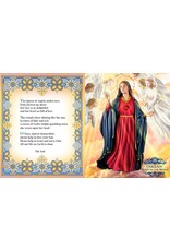 Sophia Institute Press Our Lady's Wardrobe