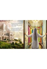 Sophia Institute Press Our Lady's Wardrobe