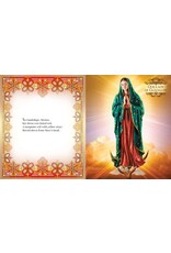 Sophia Institute Press Our Lady's Wardrobe