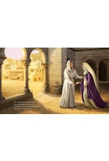 Sophia Institute Press Our Lady's Wardrobe