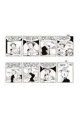 Voyage Comics The Catholic Cartoon Collection: No. 1