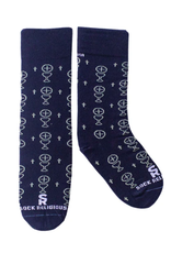 Sock Religious Sock Religious Holy Communion Adult Socks