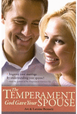 Sophia Institute Press The Temperament God Gave Your Spouse: Improve Your Marriage by Understanding Your Spouse!