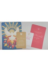 Be Still Prayer Space Confirmation Prayer Space - Print Bundle, medium