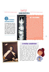 Magnificat-Ignatius Holy Mysteries! 12 Investigations into Extraordinary Cases