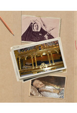 Magnificat-Ignatius Holy Mysteries! 12 Investigations into Extraordinary Cases