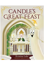 Candle's Great Feast