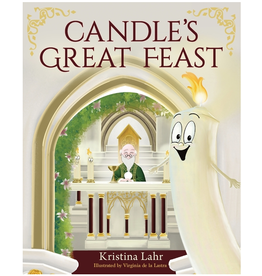 Candle's Great Feast