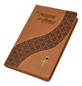 HJ Sherman The Imitation of Christ