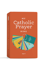 Catholic Family Crate My Catholic Prayer Ring