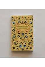 Gather and Pray Sanctifying Time Prayer Book