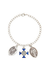 Berkander Blessing Bag Clip