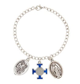 Blessing Bag Clip