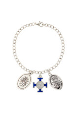 Blessing Bag Clip