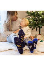 Sock Religious Sock Religious Holy Family Socks