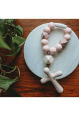 Chews Life Chews Life Decade Rosary