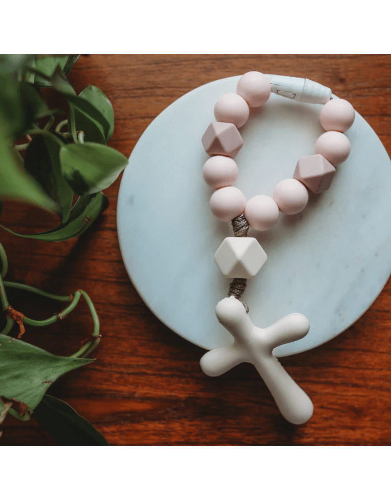 Chews Life Chews Life Decade Rosary