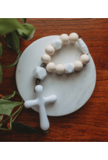 Chews Life Chews Life Decade Rosary