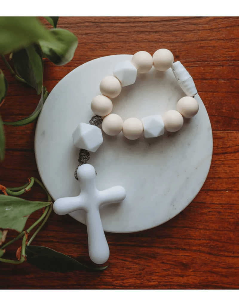 Chews Life Chews Life Decade Rosary