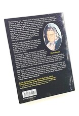 Get Us Out of Here | Maria Simma speaks with Nicky Eltz