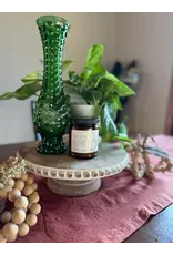 Candle: Psalm 34:19 (Grief)