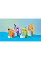 Faire IQMIX hydration individual stick