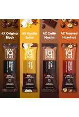 IQBAR IQJOE Insant Coffee individual stick
