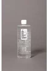 Lux Mundi Lux Mundi Pure Liquid Paraffin 1qt.(32oz)