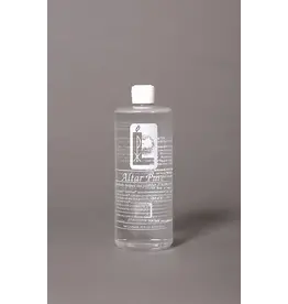 Lux Mundi Lux Mundi Pure Liquid Paraffin 1qt.(32oz)