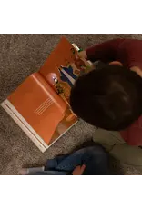 Word on Fire Light of the Sacraments