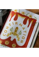 Word on Fire Light of the Sacraments