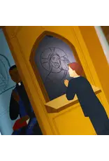 Word on Fire Light of the Sacraments