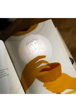 Word on Fire Light of the Sacraments