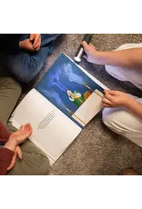 Word on Fire Light of the Sacraments