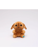 Tiny Saints Sidekick: Saint Rocco’s Dog